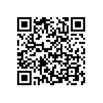 BTFW30R-3RBTGE1LF QRCode