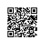 BTFW30R-3RDA7MLF QRCode