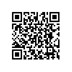 BTFW30R-3RSTE1LF QRCode