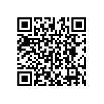 BTFW30R-3RSTE4LF QRCode