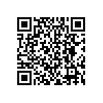 BTH-030-01-C-D-A-K-TR QRCode