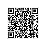 BTH-030-01-C-D-A-TR QRCode