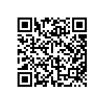 BTH-030-01-F-D-A-K QRCode