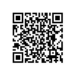 BTH-030-01-F-D-K QRCode