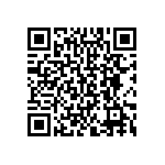 BTH-030-01-F-D-LC-K-TR QRCode