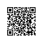 BTH-030-01-F-D-RA-WT QRCode