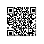 BTH-030-01-H-D-A-K-TR QRCode