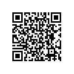 BTH-030-01-H-D-A QRCode