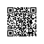 BTH-030-01-H-D-LC QRCode