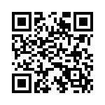 BTH-030-01-H-D QRCode