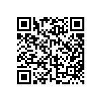 BTH-030-01-L-D-EM2 QRCode