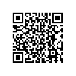 BTH-030-01-L-D-K QRCode