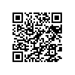 BTH-030-02-F-D-A-TR QRCode