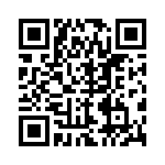 BTH-030-02-F-D QRCode