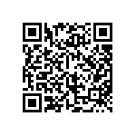 BTH-030-02-H-D-A-K QRCode