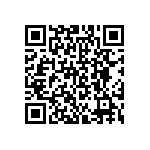 BTH-030-02-L-D-LC QRCode