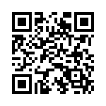 BTH-030-02-L-D QRCode