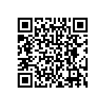 BTH-030-03-C-D-A QRCode