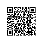 BTH-030-03-F-D-A-K QRCode