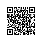 BTH-030-03-F-D-A QRCode