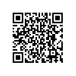 BTH-030-03-F-D-K QRCode