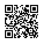 BTH-030-03-F-D QRCode