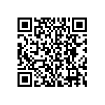 BTH-030-03-L-D-A-K-TR QRCode