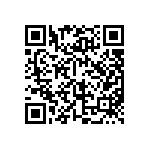 BTH-030-03-L-D-A-K QRCode