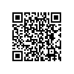 BTH-030-03-L-D-A QRCode