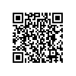 BTH-030-03-L-D-K-TR QRCode