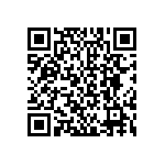 BTH-030-04-H-D-A-K-TR QRCode