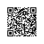 BTH-030-04-H-D-A-TR QRCode