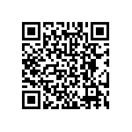 BTH-030-04-H-D-A QRCode