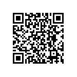 BTH-030-04-H-D-TR QRCode