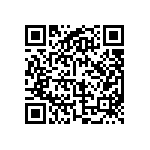 BTH-030-04-L-D-A-TR QRCode