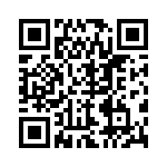 BTH-030-04-L-D QRCode