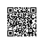 BTH-030-05-F-D-A QRCode