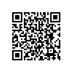 BTH-030-09-C-D-A QRCode