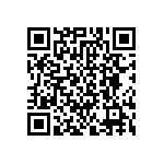 BTH-030-09-F-D-A-TR QRCode