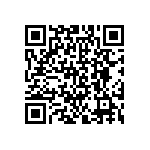 BTH-030-09-F-D-LC QRCode