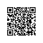 BTH-030-09-H-D-A-K-TR QRCode