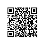 BTH-030-09-L-D-A-K-TR QRCode