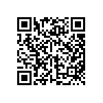 BTH-030-09-L-D-A-K QRCode