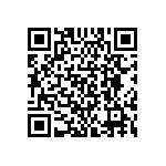 BTH-040-01-L-D-DP-EM2 QRCode