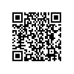 BTH-050-01-H-D-A-K-TR QRCode