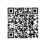 BTH-050-01-H-D-A-TR QRCode