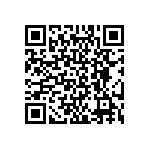 BTH-050-01-H-D-A QRCode