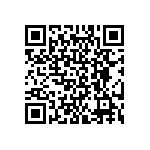 BTH-050-01-L-D-A QRCode