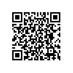 BTH-050-01-L-D-EM2 QRCode