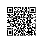 BTH-050-01-L-D-K QRCode